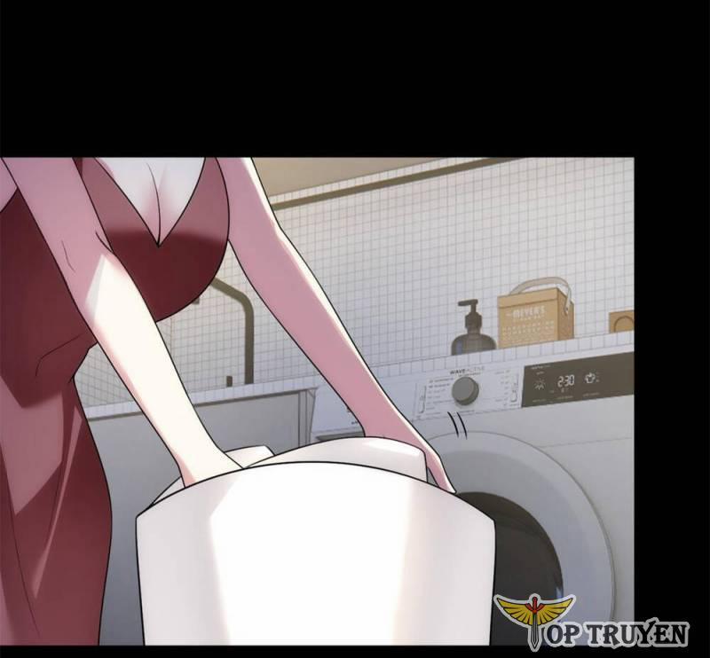 Tôi Ở Thế Giới Khác Dựa Dẫm Vào Phụ Nữ 63 trang 18