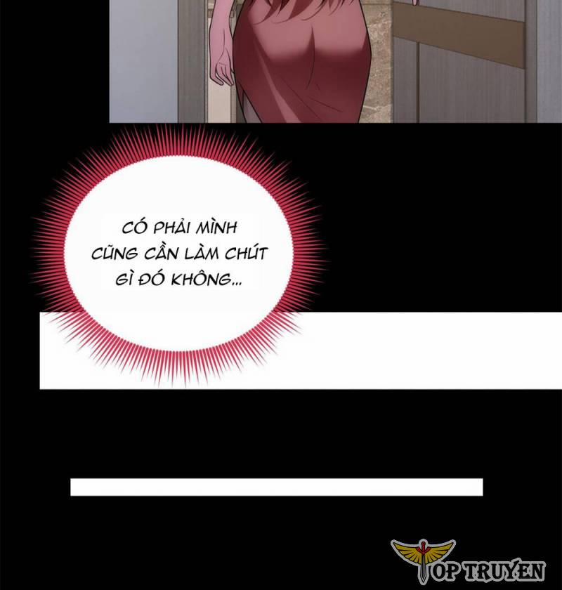 Tôi Ở Thế Giới Khác Dựa Dẫm Vào Phụ Nữ 63 trang 20