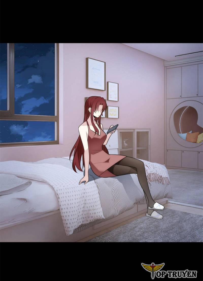 Tôi Ở Thế Giới Khác Dựa Dẫm Vào Phụ Nữ 63 trang 22