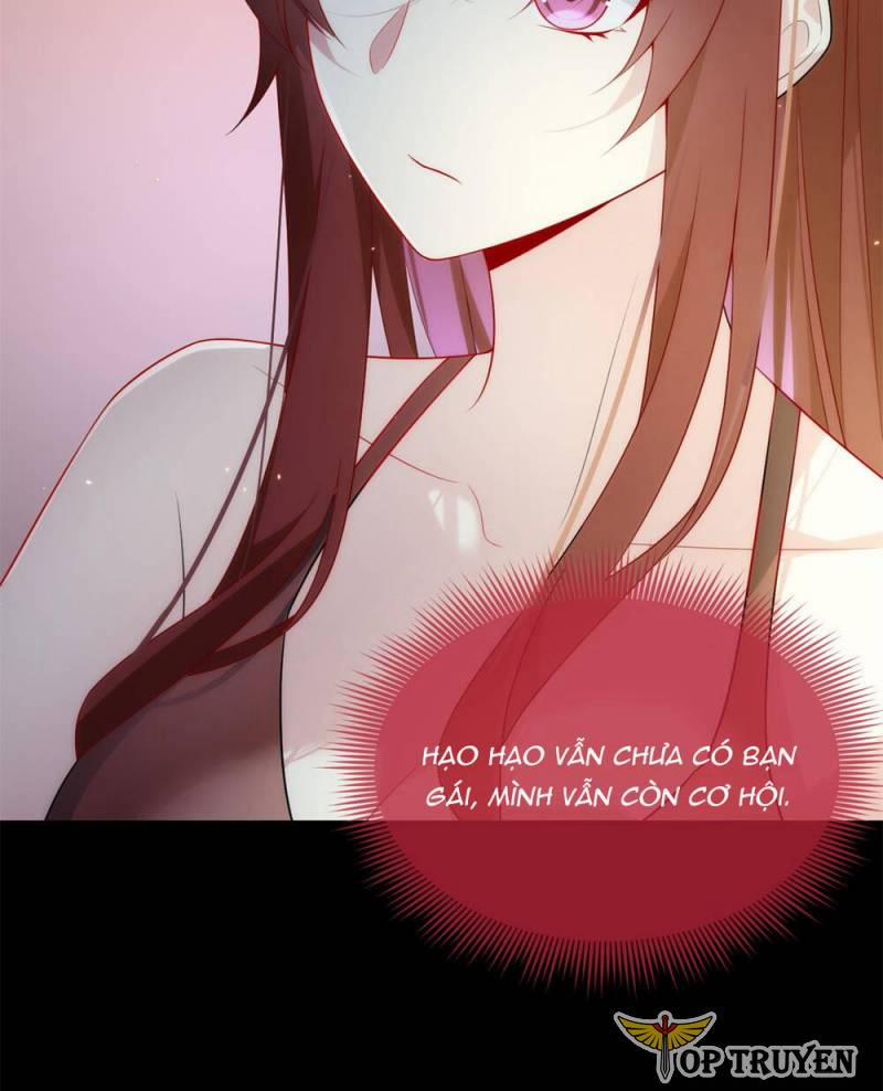 Tôi Ở Thế Giới Khác Dựa Dẫm Vào Phụ Nữ 63 trang 26