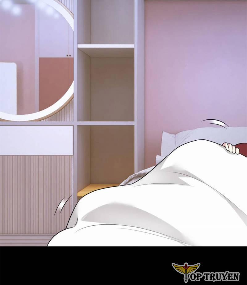 Tôi Ở Thế Giới Khác Dựa Dẫm Vào Phụ Nữ 63 trang 28