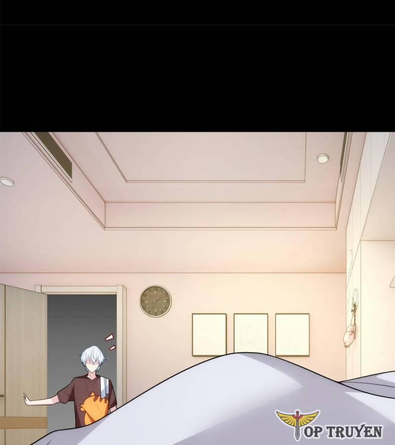 Tôi Ở Thế Giới Khác Dựa Dẫm Vào Phụ Nữ 63 trang 31