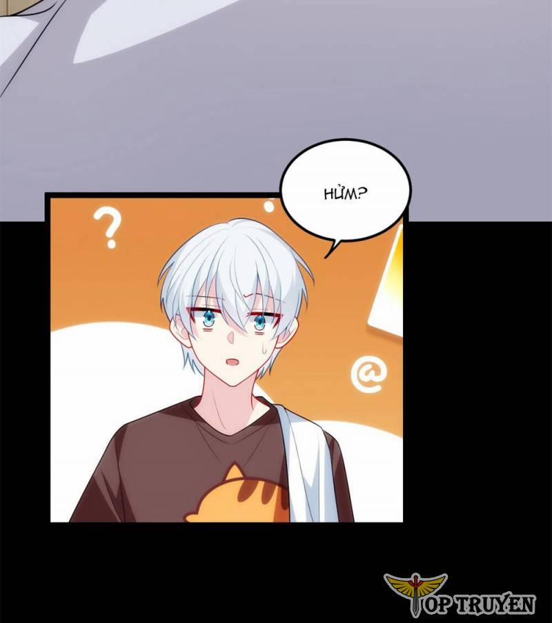 Tôi Ở Thế Giới Khác Dựa Dẫm Vào Phụ Nữ 63 trang 32