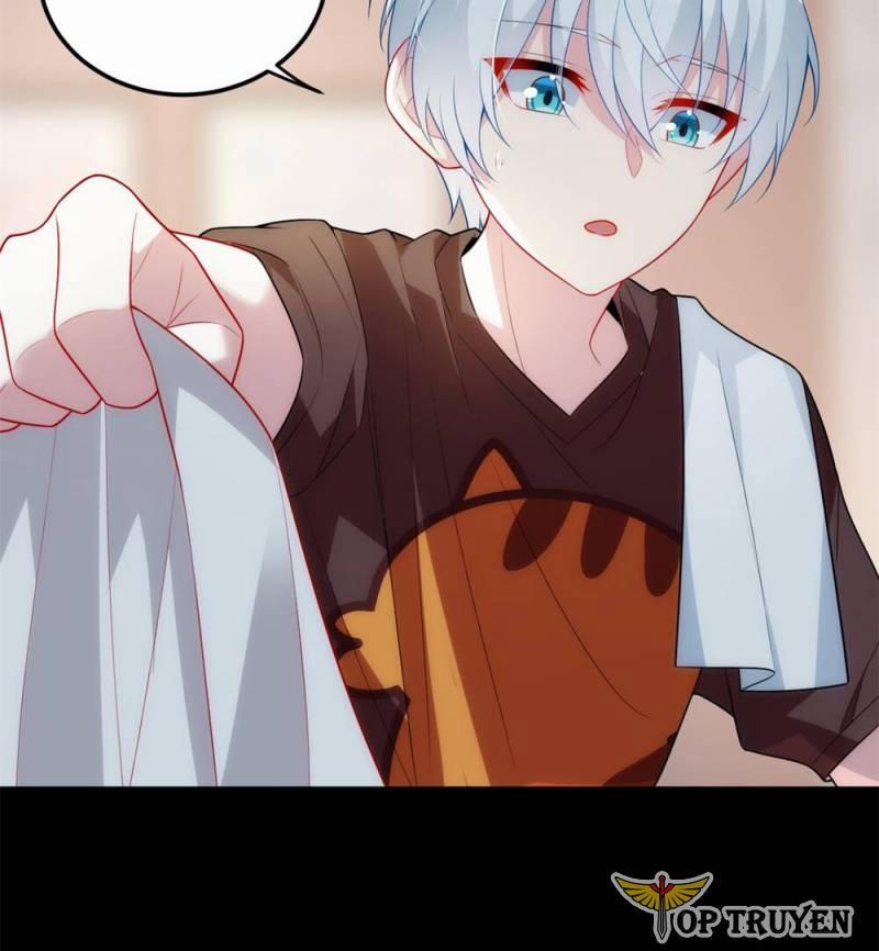 Tôi Ở Thế Giới Khác Dựa Dẫm Vào Phụ Nữ 63 trang 34