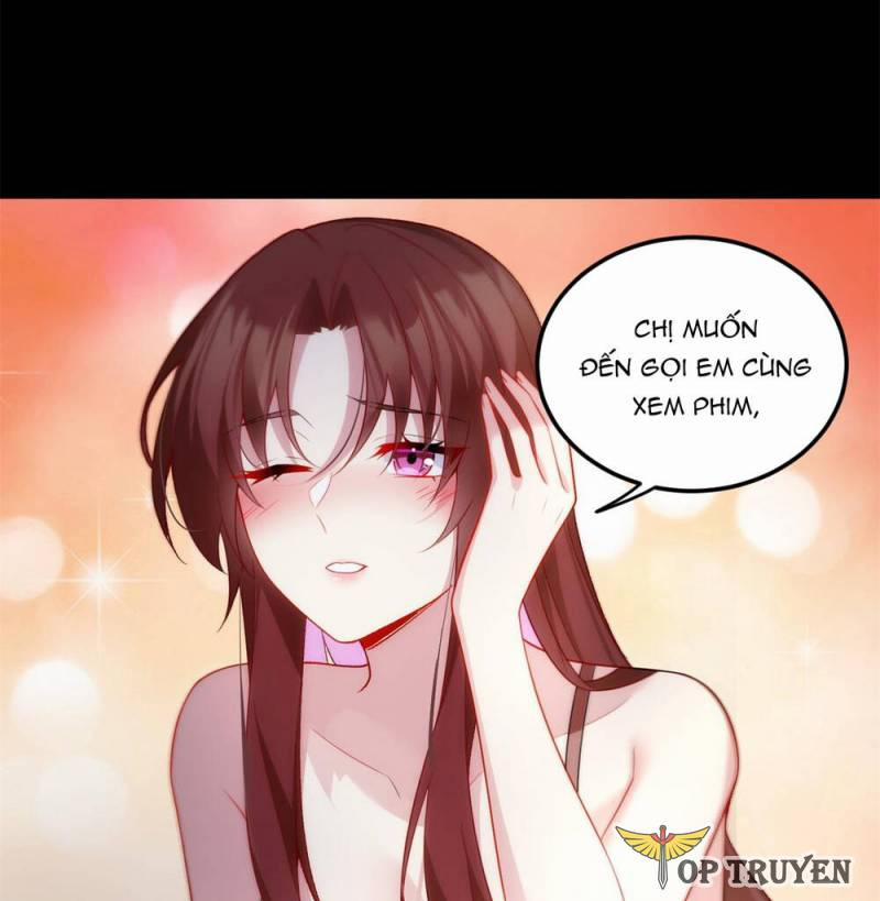 Tôi Ở Thế Giới Khác Dựa Dẫm Vào Phụ Nữ 63 trang 37
