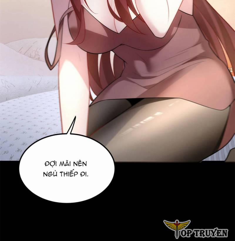 Tôi Ở Thế Giới Khác Dựa Dẫm Vào Phụ Nữ 63 trang 38