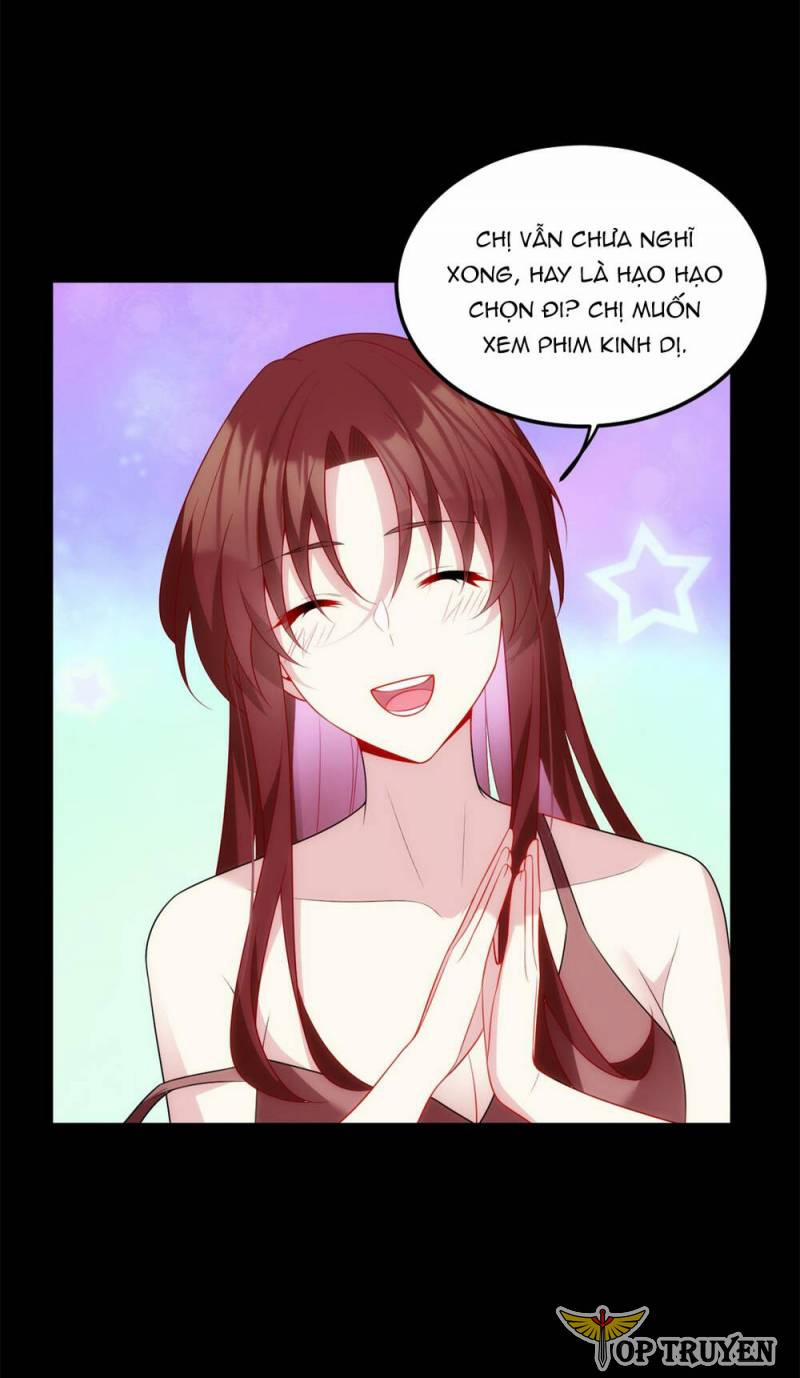 Tôi Ở Thế Giới Khác Dựa Dẫm Vào Phụ Nữ 63 trang 44