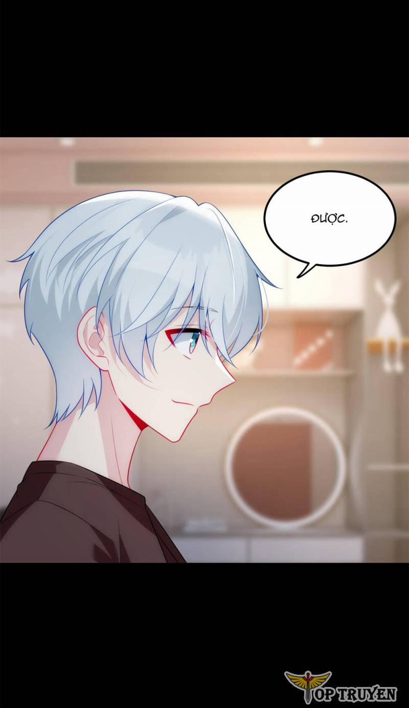 Tôi Ở Thế Giới Khác Dựa Dẫm Vào Phụ Nữ 63 trang 45