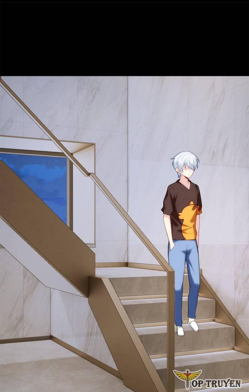 Tôi Ở Thế Giới Khác Dựa Dẫm Vào Phụ Nữ 63 trang 48