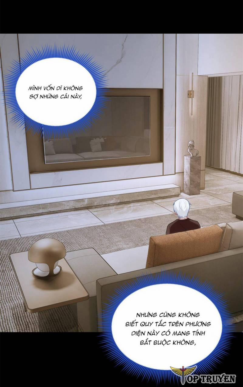 Tôi Ở Thế Giới Khác Dựa Dẫm Vào Phụ Nữ 63 trang 50