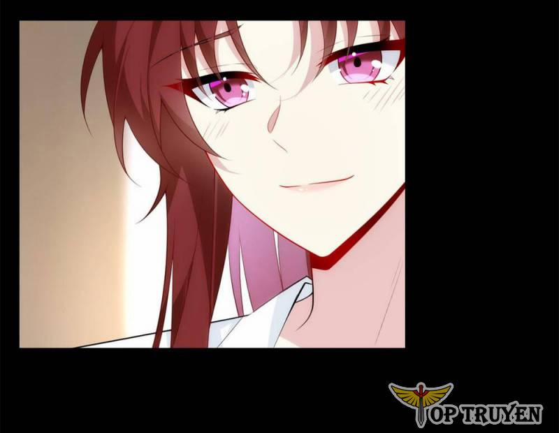 Tôi Ở Thế Giới Khác Dựa Dẫm Vào Phụ Nữ 63 trang 57