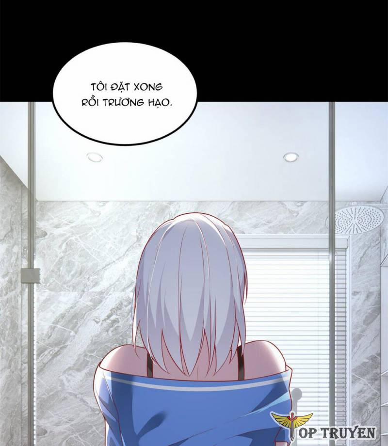 Tôi Ở Thế Giới Khác Dựa Dẫm Vào Phụ Nữ 63 trang 7