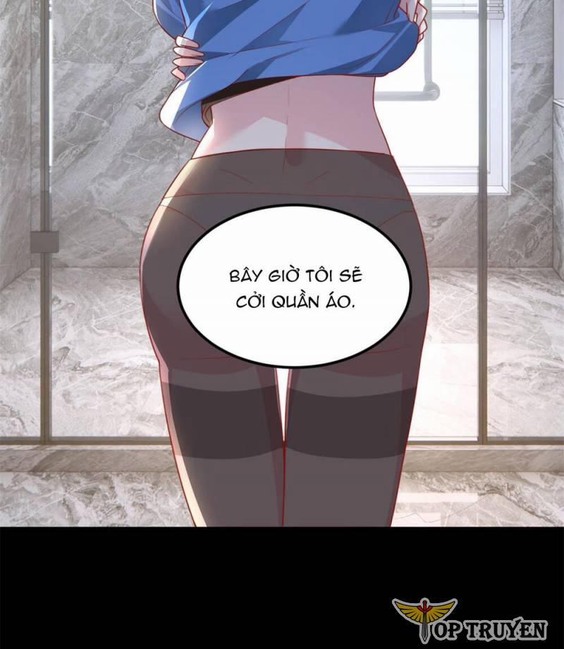 Tôi Ở Thế Giới Khác Dựa Dẫm Vào Phụ Nữ 63 trang 8