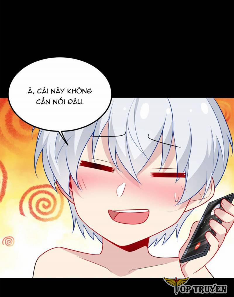 Tôi Ở Thế Giới Khác Dựa Dẫm Vào Phụ Nữ 63 trang 9