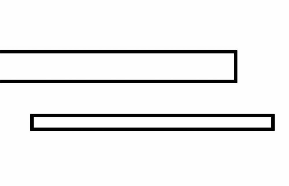 Tôi Ở Thế Giới Khác Dựa Dẫm Vào Phụ Nữ 64 trang 21