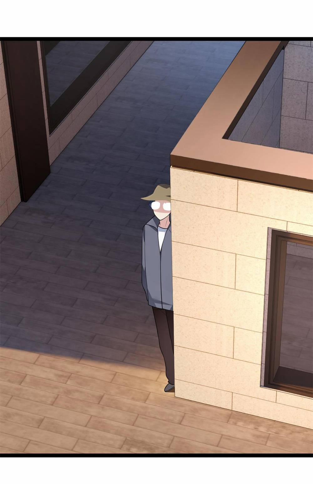 Tôi Ở Thế Giới Khác Dựa Dẫm Vào Phụ Nữ 64 trang 24