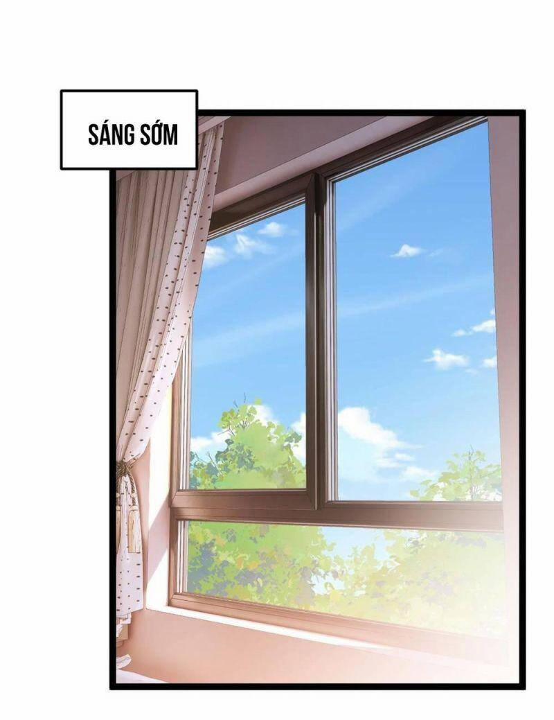 Tôi Ở Thế Giới Khác Dựa Dẫm Vào Phụ Nữ 65 trang 2