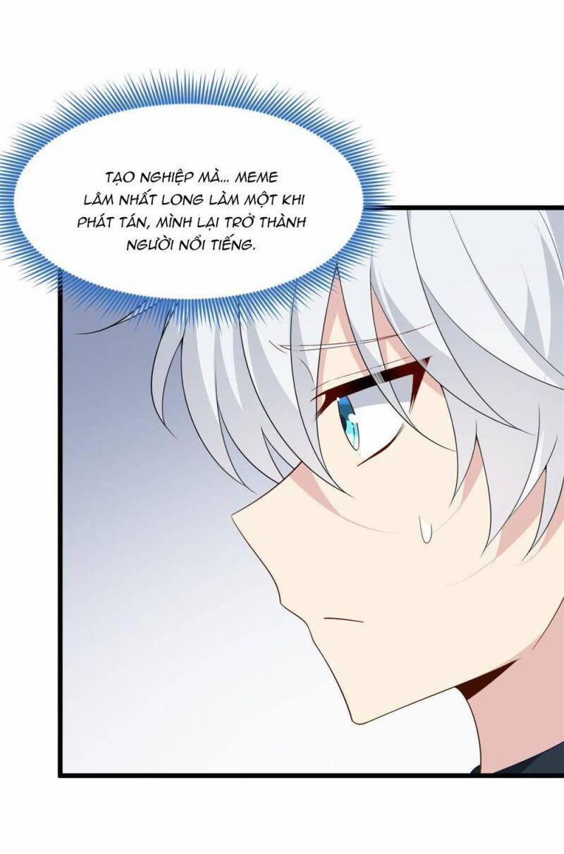Tôi Ở Thế Giới Khác Dựa Dẫm Vào Phụ Nữ 65 trang 30