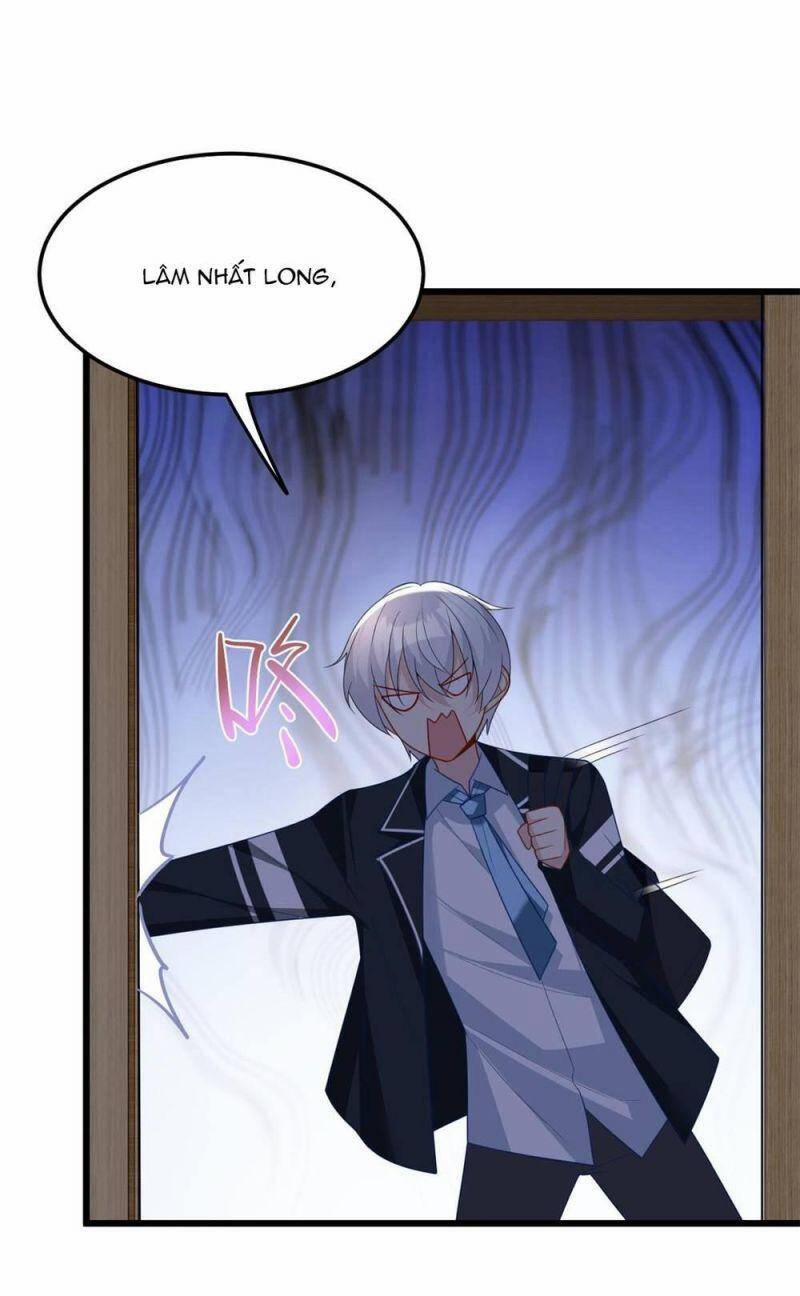 Tôi Ở Thế Giới Khác Dựa Dẫm Vào Phụ Nữ 65 trang 34