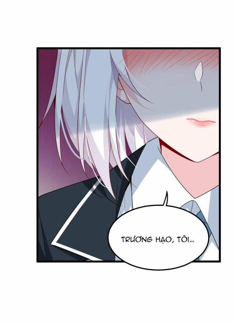 Tôi Ở Thế Giới Khác Dựa Dẫm Vào Phụ Nữ 65 trang 48