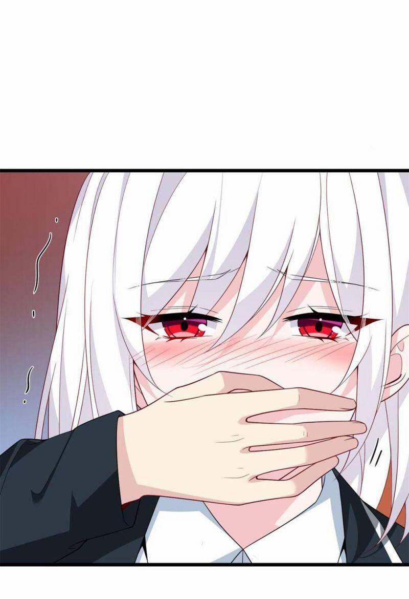 Tôi Ở Thế Giới Khác Dựa Dẫm Vào Phụ Nữ 65 trang 50