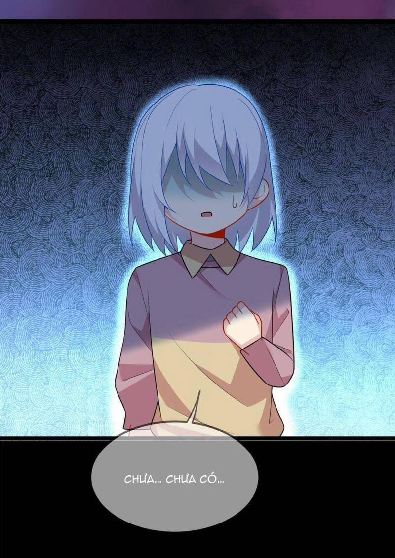 Tôi Ở Thế Giới Khác Dựa Dẫm Vào Phụ Nữ 65 trang 57