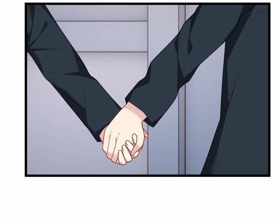 Tôi Ở Thế Giới Khác Dựa Dẫm Vào Phụ Nữ 66 trang 15