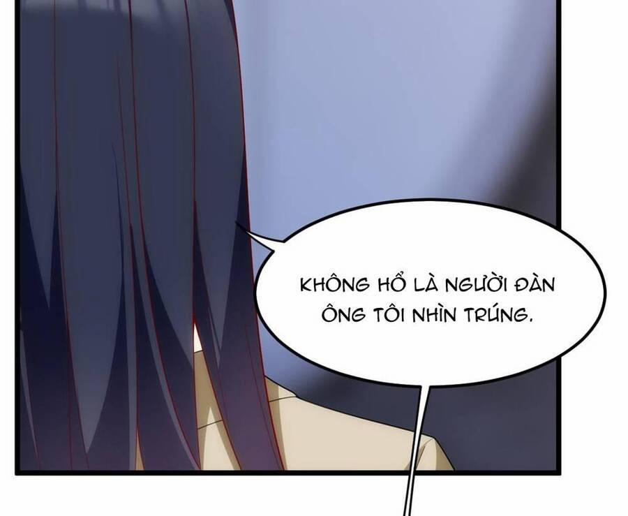 Tôi Ở Thế Giới Khác Dựa Dẫm Vào Phụ Nữ 66 trang 23