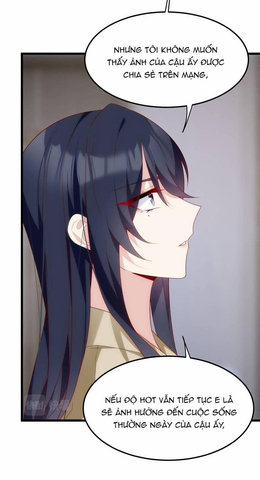 Tôi Ở Thế Giới Khác Dựa Dẫm Vào Phụ Nữ 66 trang 24