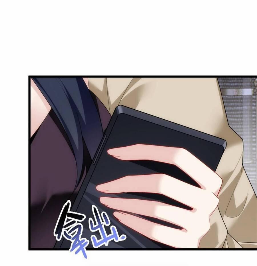 Tôi Ở Thế Giới Khác Dựa Dẫm Vào Phụ Nữ 66 trang 28