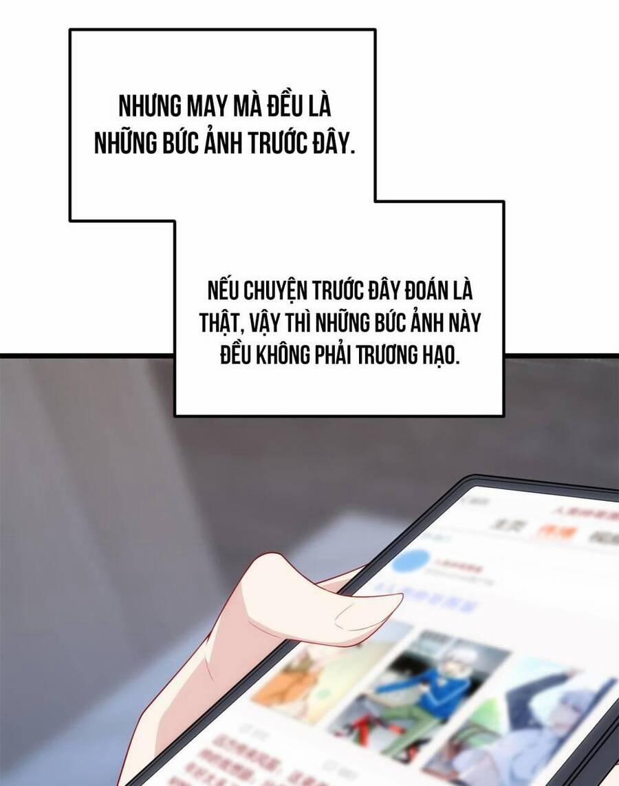 Tôi Ở Thế Giới Khác Dựa Dẫm Vào Phụ Nữ 66 trang 31