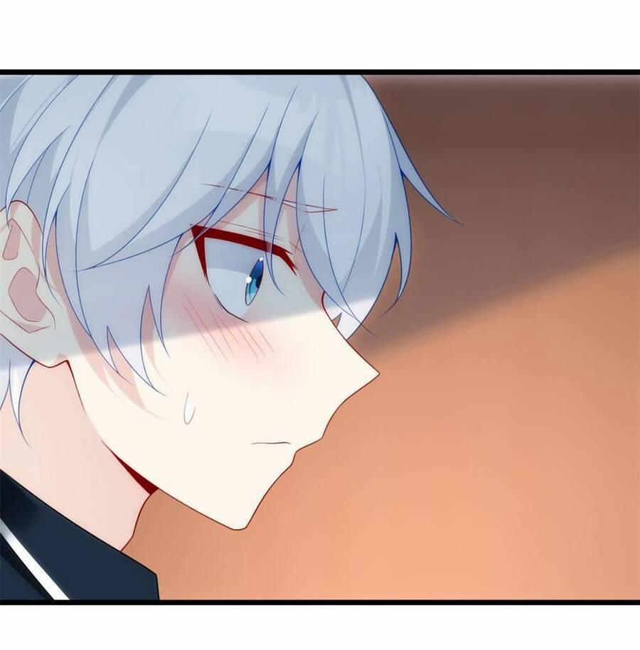 Tôi Ở Thế Giới Khác Dựa Dẫm Vào Phụ Nữ 66 trang 4