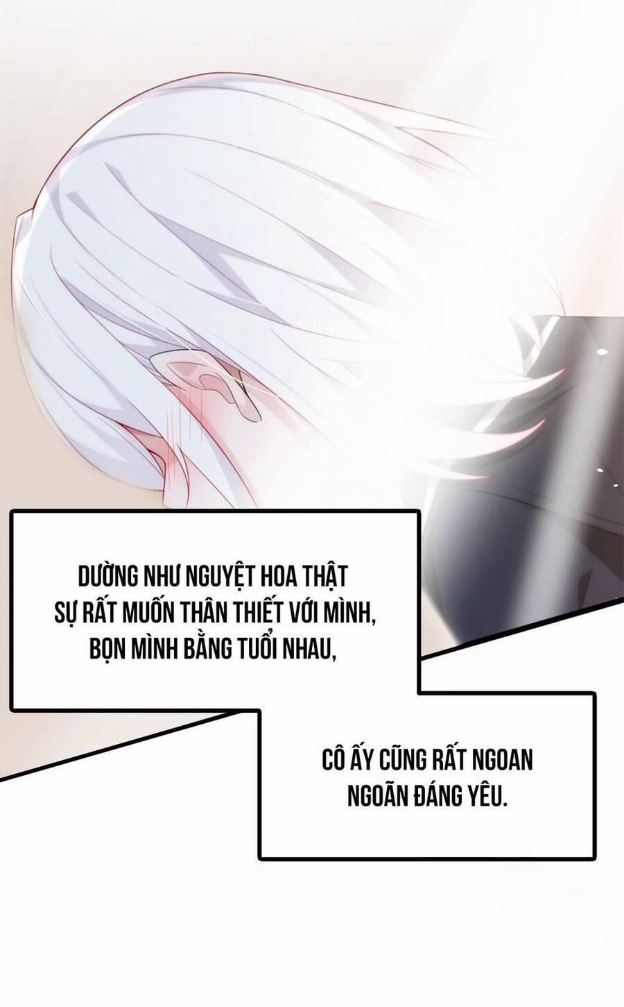 Tôi Ở Thế Giới Khác Dựa Dẫm Vào Phụ Nữ 66 trang 6