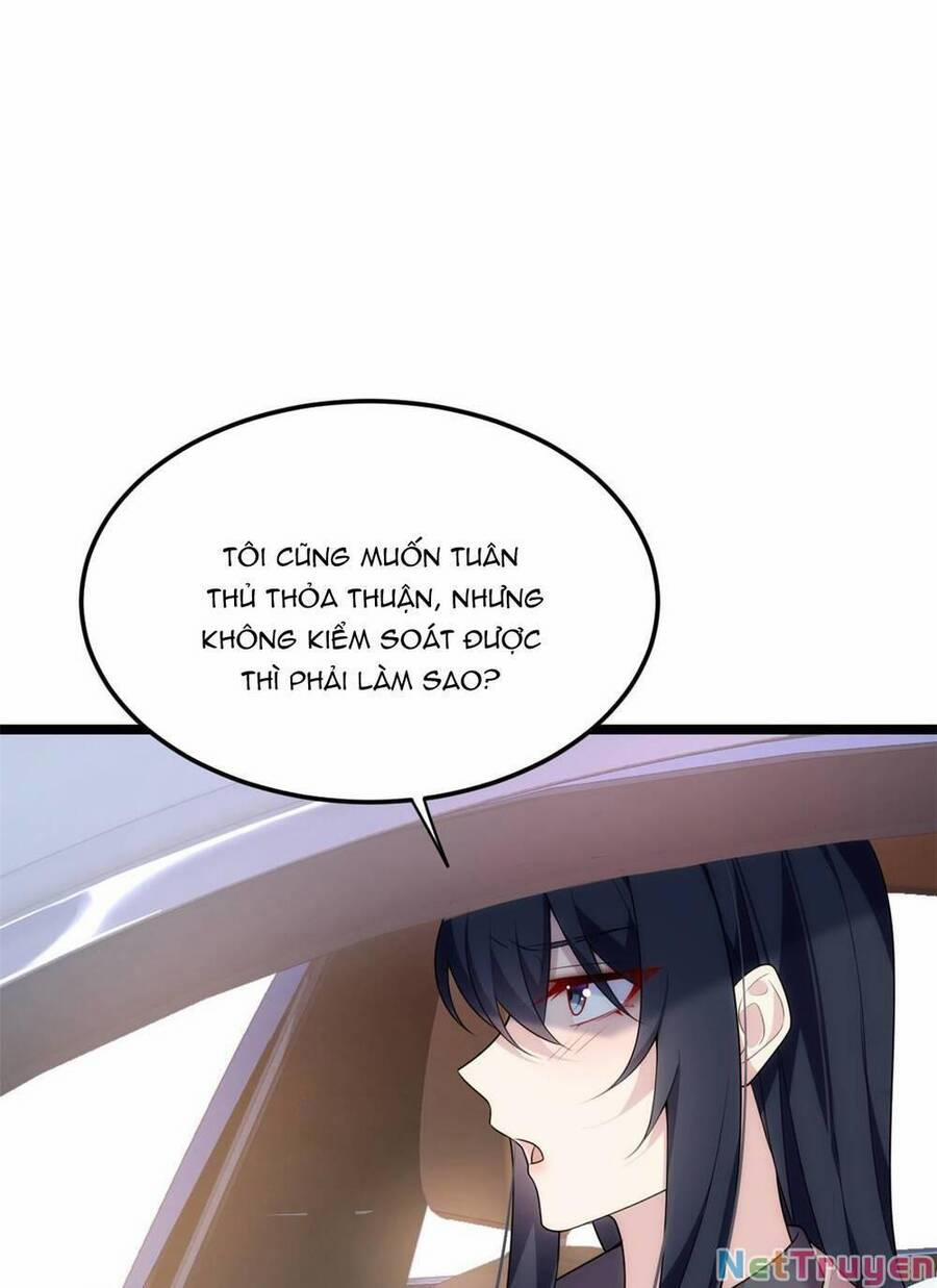 Tôi Ở Thế Giới Khác Dựa Dẫm Vào Phụ Nữ 67 trang 10