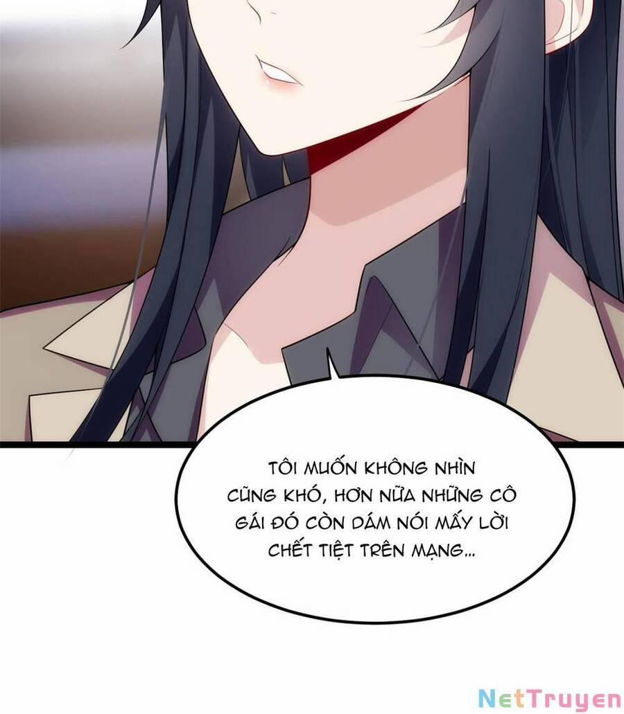 Tôi Ở Thế Giới Khác Dựa Dẫm Vào Phụ Nữ 67 trang 13