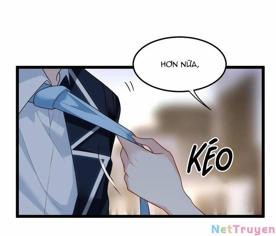 Tôi Ở Thế Giới Khác Dựa Dẫm Vào Phụ Nữ 67 trang 14