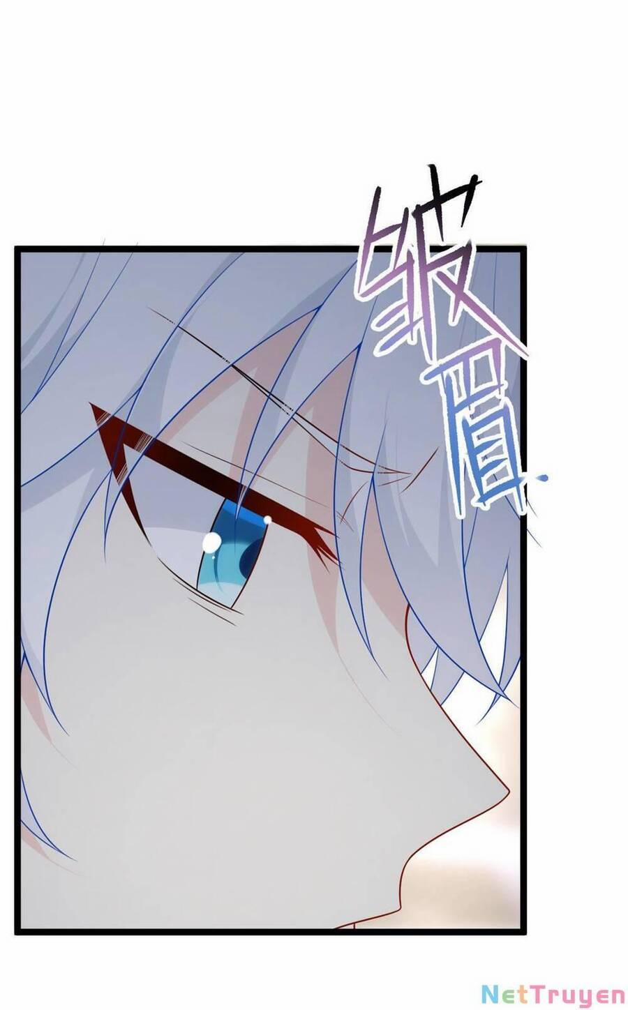 Tôi Ở Thế Giới Khác Dựa Dẫm Vào Phụ Nữ 67 trang 16