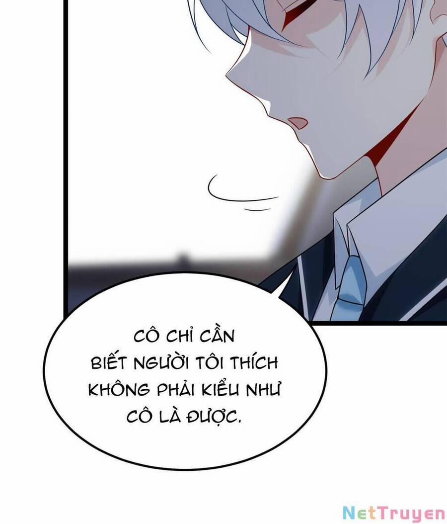 Tôi Ở Thế Giới Khác Dựa Dẫm Vào Phụ Nữ 67 trang 30
