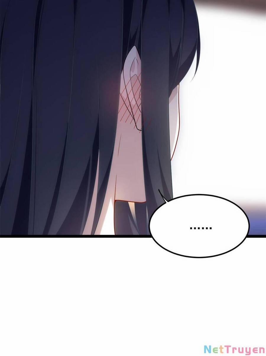 Tôi Ở Thế Giới Khác Dựa Dẫm Vào Phụ Nữ 67 trang 47