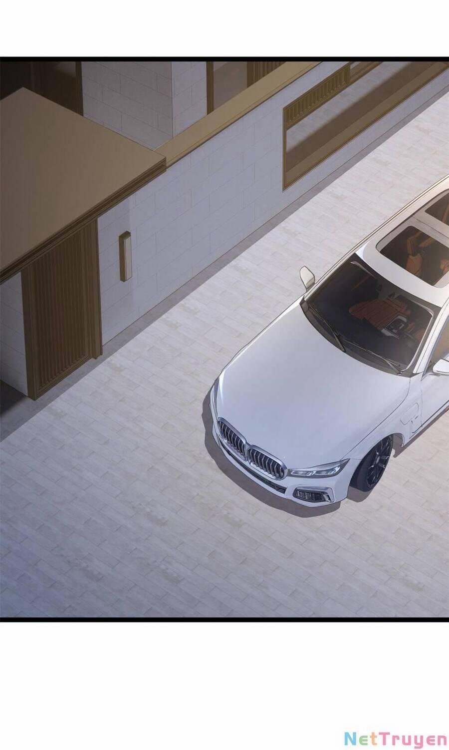 Tôi Ở Thế Giới Khác Dựa Dẫm Vào Phụ Nữ 67 trang 50