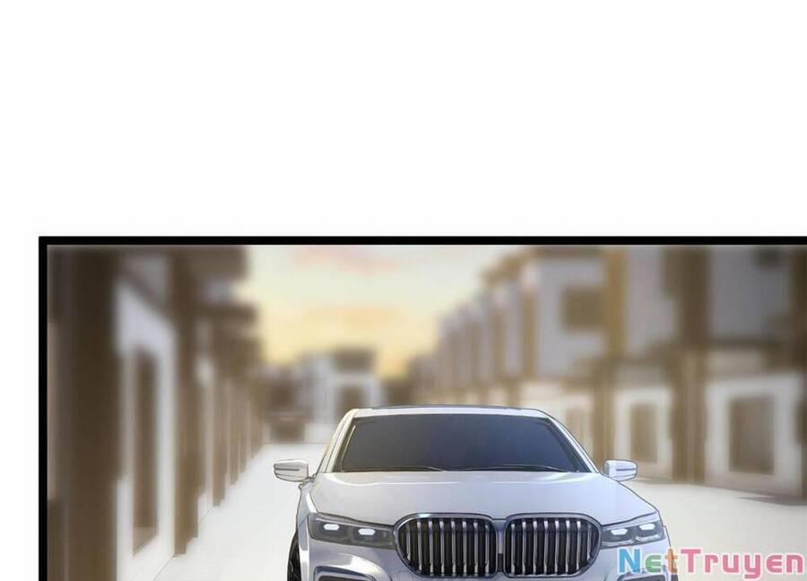 Tôi Ở Thế Giới Khác Dựa Dẫm Vào Phụ Nữ 67 trang 51