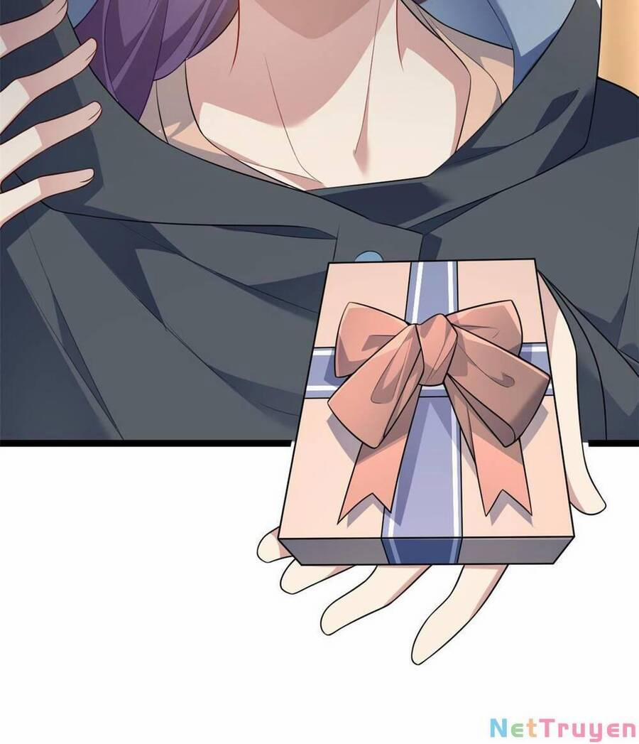 Tôi Ở Thế Giới Khác Dựa Dẫm Vào Phụ Nữ 67 trang 56