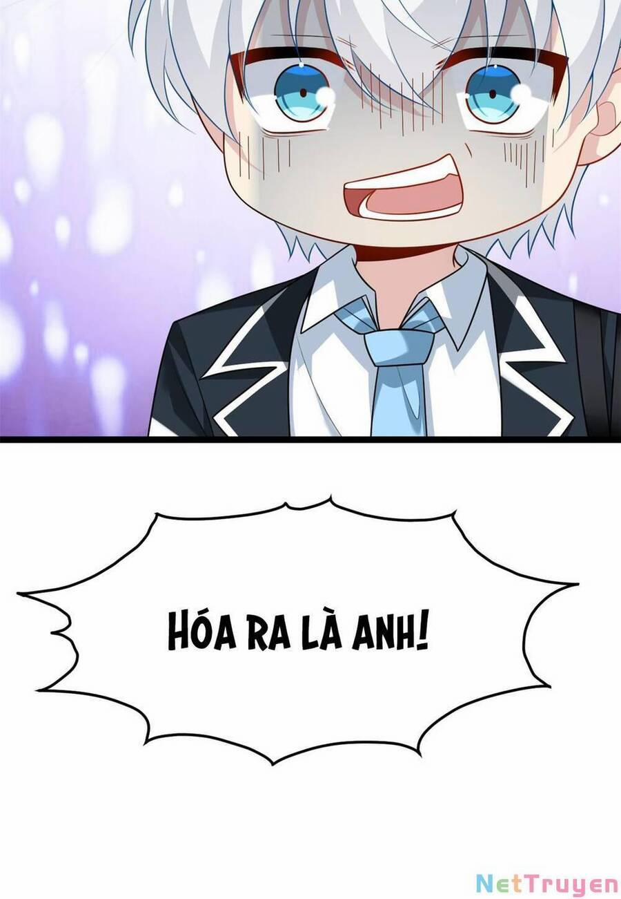 Tôi Ở Thế Giới Khác Dựa Dẫm Vào Phụ Nữ 67 trang 59