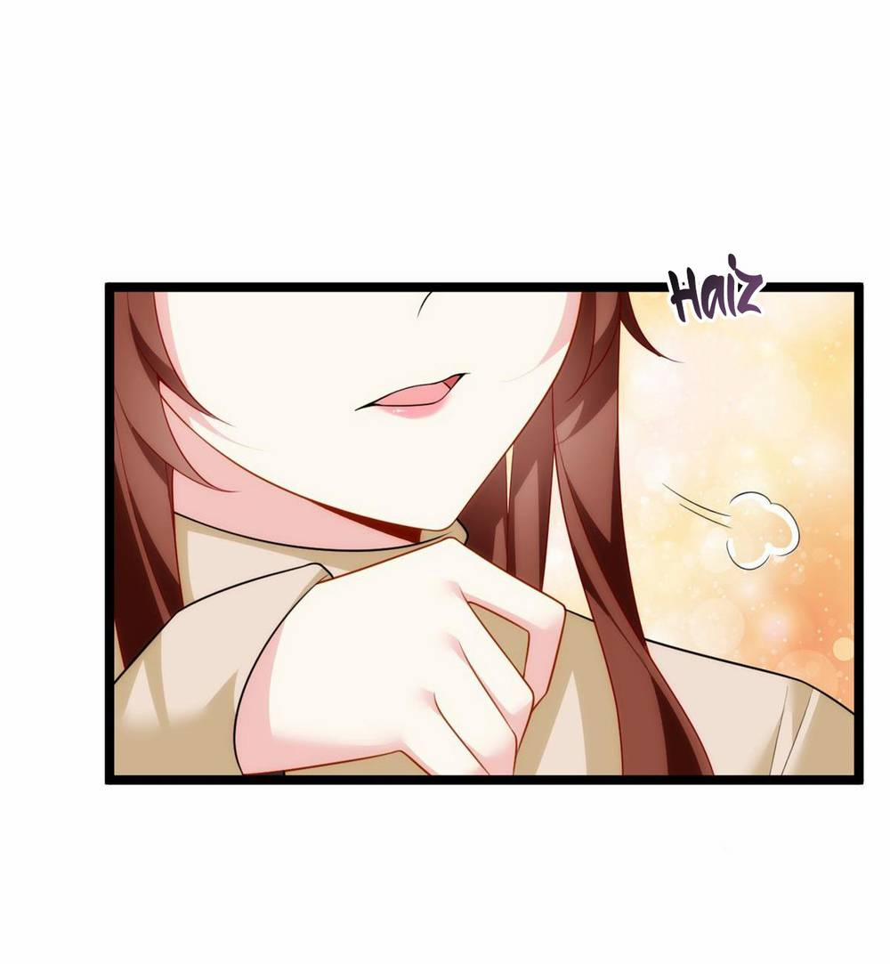 Tôi Ở Thế Giới Khác Dựa Dẫm Vào Phụ Nữ 68 trang 17