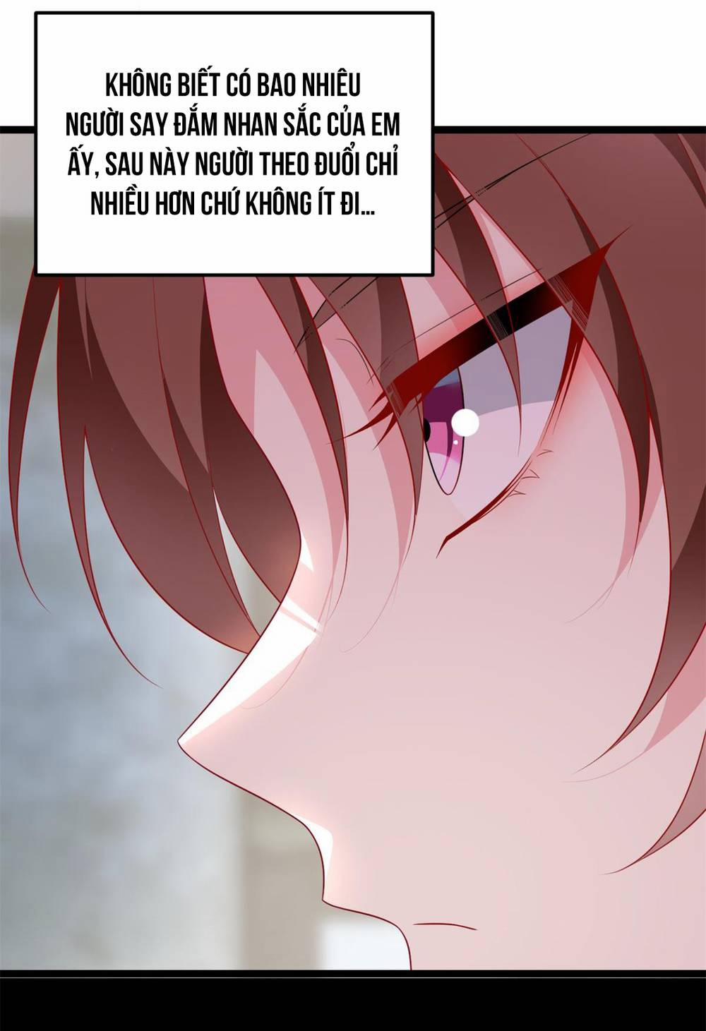 Tôi Ở Thế Giới Khác Dựa Dẫm Vào Phụ Nữ 68 trang 26