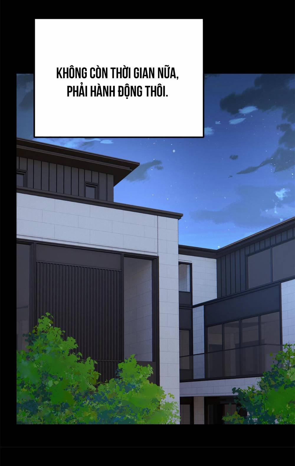 Tôi Ở Thế Giới Khác Dựa Dẫm Vào Phụ Nữ 68 trang 27