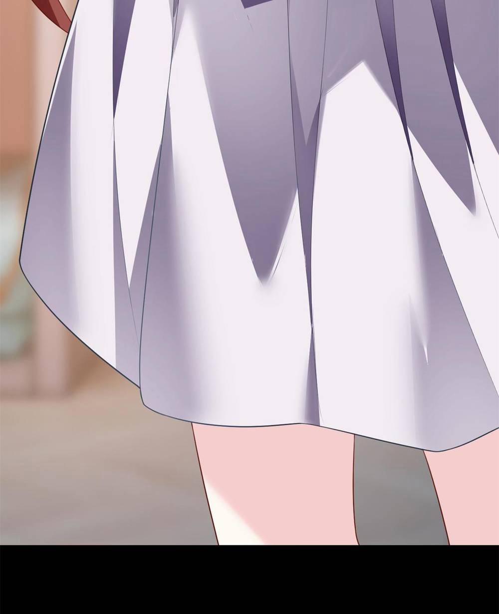 Tôi Ở Thế Giới Khác Dựa Dẫm Vào Phụ Nữ 68 trang 33