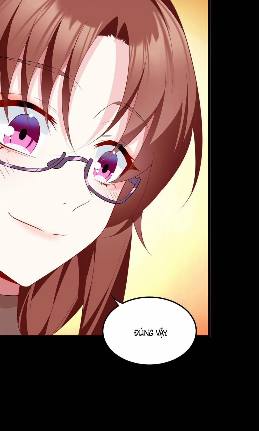 Tôi Ở Thế Giới Khác Dựa Dẫm Vào Phụ Nữ 68 trang 50