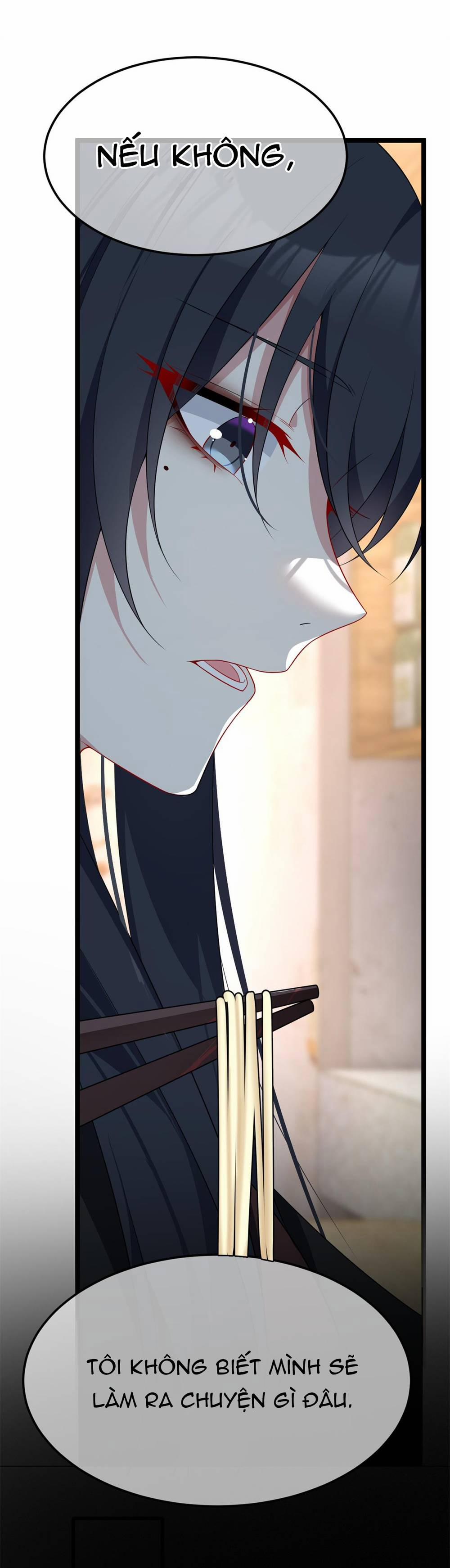 Tôi Ở Thế Giới Khác Dựa Dẫm Vào Phụ Nữ 68 trang 55