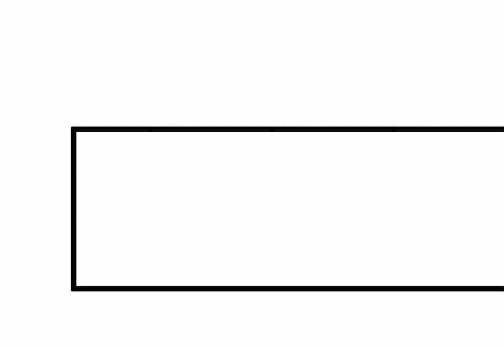 Tôi Ở Thế Giới Khác Dựa Dẫm Vào Phụ Nữ 68 trang 7